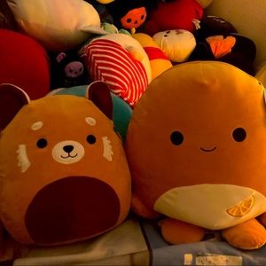 Reserved for Abigail Rasmussen